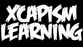 Xcapism Learning